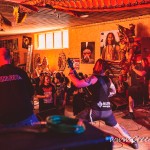 0381 NTEY DeathFest